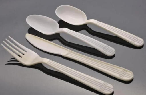 Top 10 Disposable Cutlery Set Manufacturers in China Top 10 Disposable Cutlery Set Manufacturers in China