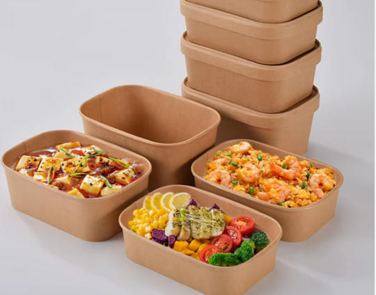 Top Disposable Bento Box Manufacturers And Suppliers in Thailand Top Disposable Bento Box Manufacturers And Suppliers in Thailand