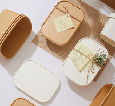 Top Paper Lunch Box Manufacturers And Suppliers in Kazakhstan Top Paper Lunch Box Manufacturers And Suppliers in Kazakhstan