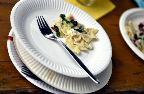 Top Paper Plate Manufacturers And Suppliers in Arabia Top Paper Plate Manufacturers And Suppliers in Arabia