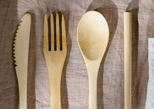 Top Disposable Cutlery Manufacturers And Suppliers in Kazakhstan Top Disposable Cutlery Manufacturers And Suppliers in Kazakhstan