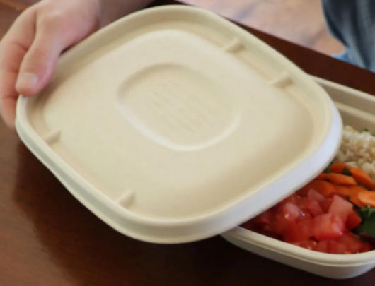 Top Fiber Lid Manufacturers And Suppliers in Arabia Top Fiber Lid Manufacturers And Suppliers in Arabia