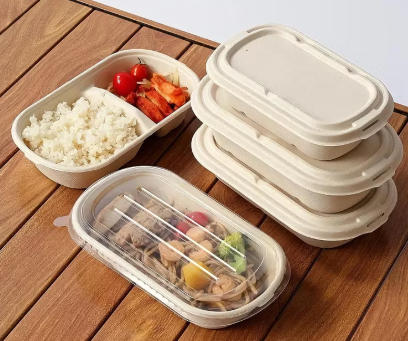 Top Disposable Lunch Box Manufacturers And Suppliers in Spain Top Disposable Lunch Box Manufacturers And Suppliers in Spain