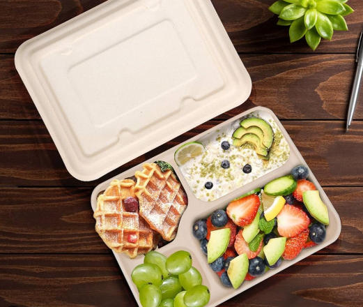 Top Disposable Lunch Box Manufacturers And Suppliers in Italy Top Disposable Lunch Box Manufacturers And Suppliers in Italy