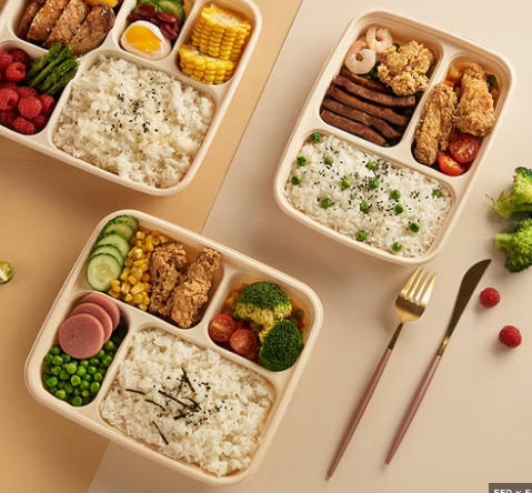 Top Disposable Lunch Box Manufacturers And Suppliers in Vietnam Top Disposable Lunch Box Manufacturers And Suppliers in Vietnam