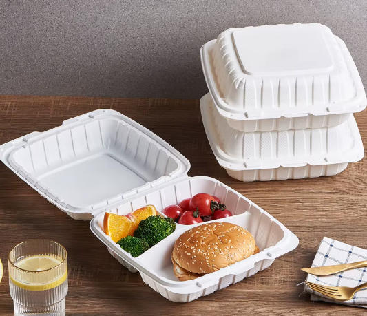 Mongolia Food Packaging Manufacturers Mongolia Food Packaging Manufacturers