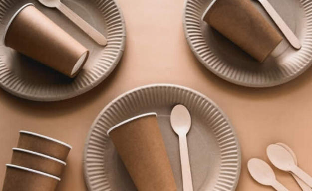 Top Disposable Dinnerware Manufacturers And Suppliers in Malaysia Top Disposable Dinnerware Manufacturers And Suppliers in Malaysia