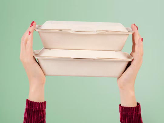 Top Paper Lunch Box Manufacturers And Suppliers in Vietnam Top Paper Lunch Box Manufacturers And Suppliers in Vietnam