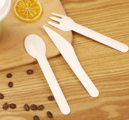 Hungary Cutlery Factories Hungary Cutlery Factories