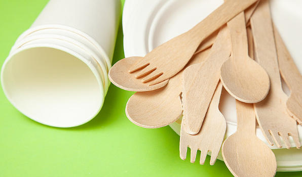 Top 10 Disposable Spoons Manufacturers in China Top 10 Disposable Spoons Manufacturers in China