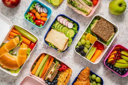 Top Paper Lunch Box Manufacturers And Suppliers in Poland Top Paper Lunch Box Manufacturers And Suppliers in Poland