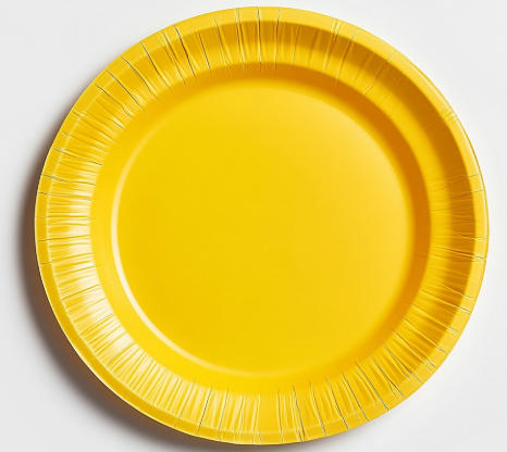 Top 10 Paper Plate Manufacturers in China Top 10 Paper Plate Manufacturers in China