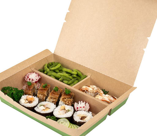 Top Disposable Bento Box Manufacturers And Suppliers in Japan Top Disposable Bento Box Manufacturers And Suppliers in Japan