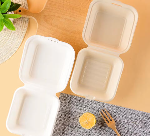 Top Disposable Bento Box Manufacturers And Suppliers in Europe Top Disposable Bento Box Manufacturers And Suppliers in Europe