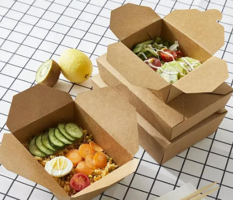 Top Disposable Bento Box Manufacturers And Suppliers in Hungary أفضل مصنعي وموردي علب بينتو التي يمكن التخلص منها في المجر