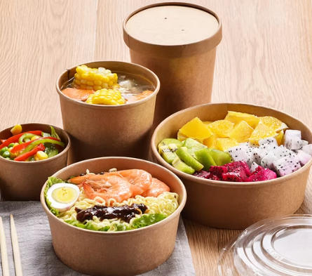 Top Disposable Paper Bowl Manufacturers And Suppliers in Portugal Top Disposable Paper Bowl Manufacturers And Suppliers in Portugal