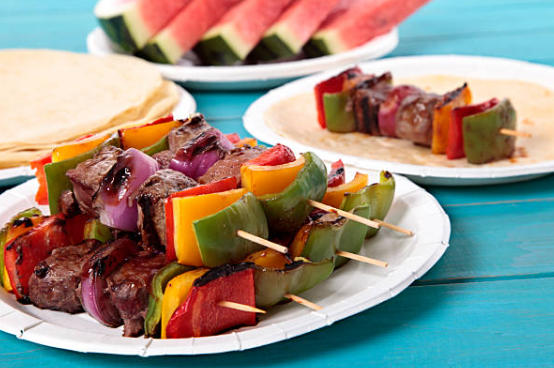 Top Food Paper Plate Manufacturers And Suppliers in Hungary Top Food Paper Plate Manufacturers And Suppliers in Hungary