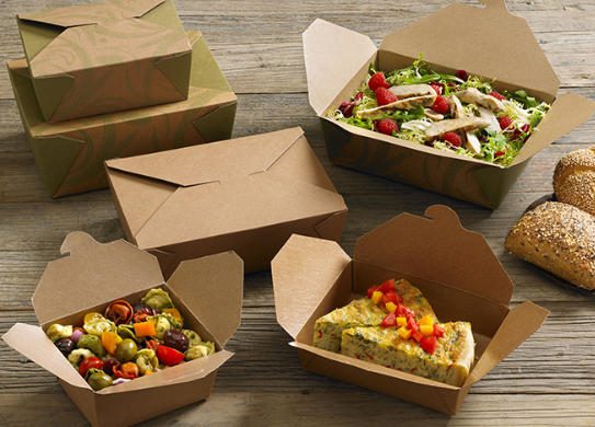 Top Paper Lunch Box Manufacturers And Suppliers in Netherlands Top Paper Lunch Box Manufacturers And Suppliers in Netherlands