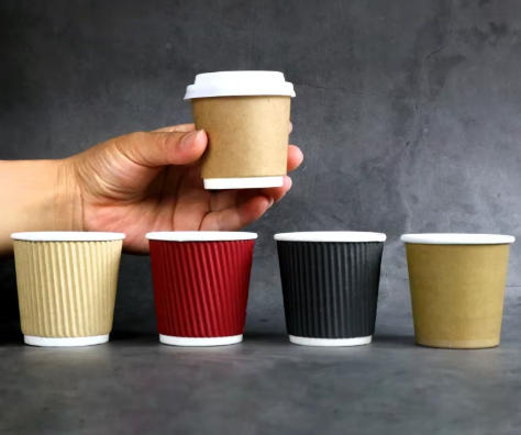 Food Service Lid Manufacturers Germany Food Service Lid Manufacturers Germany