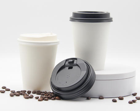 Top Disposable Cup Lid Manufacturers And Suppliers in Japan Top Disposable Cup Lid Manufacturers And Suppliers in Japan