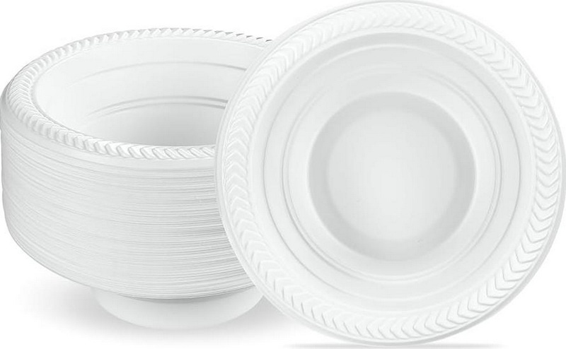 white soup bowl disposable hefty white soup bowl disposable hefty