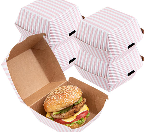 Top Paper Lunch Box Manufacturers And Suppliers in Europe Top Paper Lunch Box Manufacturers And Suppliers in Europe