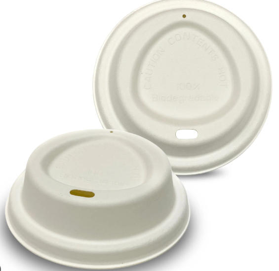 Top Fiber Lid Manufacturers And Suppliers in Spain Top Fiber Lid Manufacturers And Suppliers in Spain
