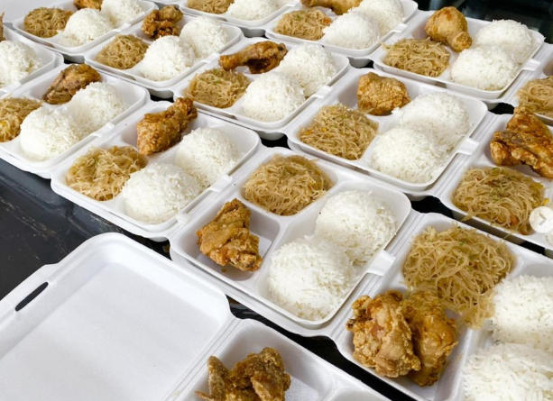 Top Disposable Lunch Box Manufacturers And Suppliers in Japan Top Disposable Lunch Box Manufacturers And Suppliers in Japan