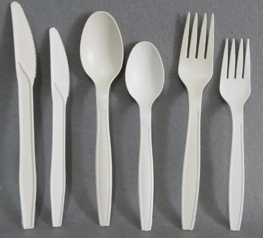 Top 10 Compostable Forks Manufacturers in China Top 10 Compostable Forks Manufacturers in China