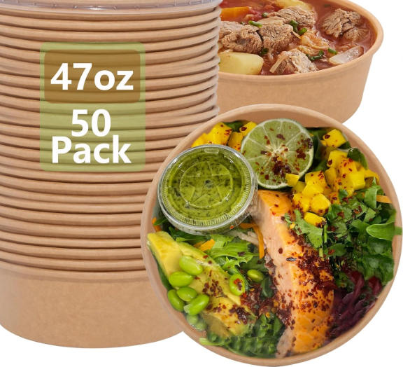 Top Disposable Paper Bowl Manufacturers And Suppliers in Russia Top Disposable Paper Bowl Manufacturers And Suppliers in Russia