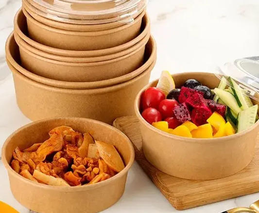 Top Disposable Paper Bowl Manufacturers And Suppliers in Arabia Top Disposable Paper Bowl Manufacturers And Suppliers in Arabia