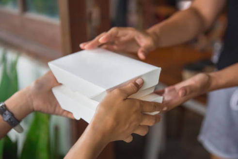 Top Paper Lunch Box Manufacturers And Suppliers in Philippines Top Paper Lunch Box Manufacturers And Suppliers in Philippines