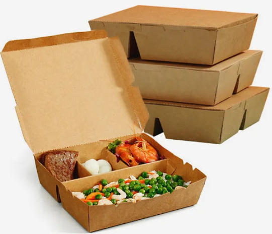 Top Paper Lunch Box Manufacturers And Suppliers in South Korea Top Paper Lunch Box Manufacturers And Suppliers in South Korea