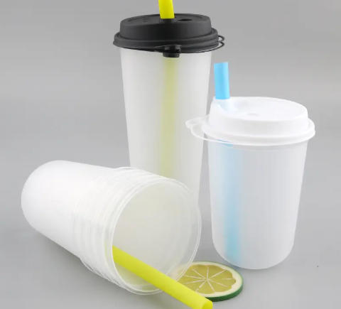 Top Disposable Cup Lid Manufacturers And Suppliers in Italy Top Disposable Cup Lid Manufacturers And Suppliers in Italy