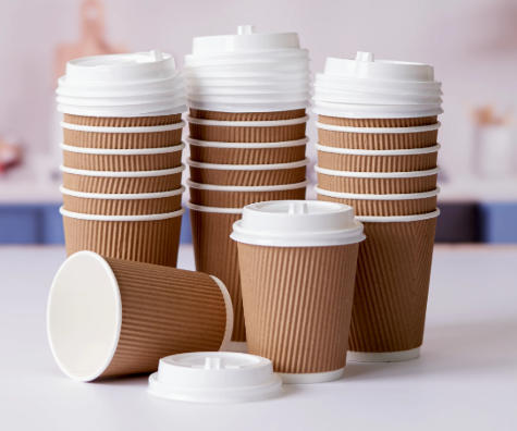 Top Paper Cup Lid Manufacturers And Suppliers in Mongolia Top Paper Cup Lid Manufacturers And Suppliers in Mongolia