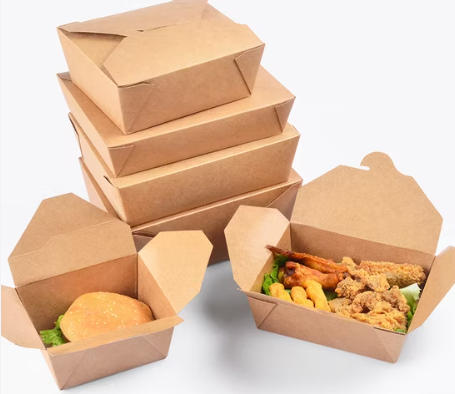 Top Paper Lunch Box Manufacturers And Suppliers in Hungary Top Paper Lunch Box Manufacturers And Suppliers in Hungary