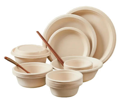 Top Biodegradable Bowl Manufacturers And Suppliers in Hungary Top Biodegradable Bowl Manufacturers And Suppliers in Hungary