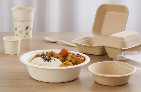 Top 10 Paper Dish Manufacturers in China Top 10 Paper Dish Manufacturers in China