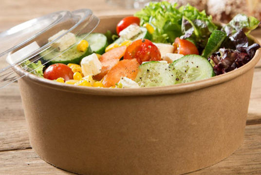 Top Disposable Paper Bowl Manufacturers And Suppliers in Germany Top Disposable Paper Bowl Manufacturers And Suppliers in Germany