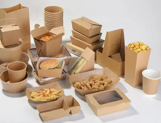 Top Paper Lunch Box Manufacturers And Suppliers in Mongolia Top Paper Lunch Box Manufacturers And Suppliers in Mongolia