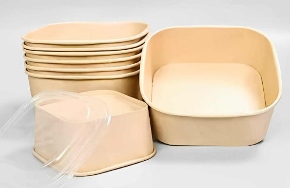 Top Paper Lunch Box Manufacturers And Suppliers in Turkey Top Paper Lunch Box Manufacturers And Suppliers in Turkey