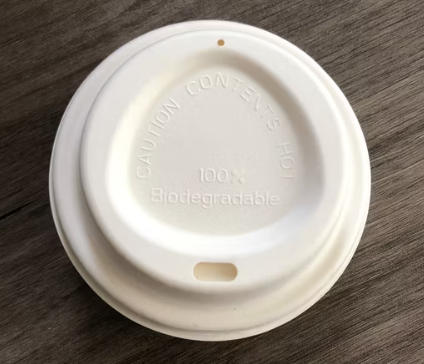 Eco Friendly Fiber Lids Spain Eco Friendly Fiber Lids Spain