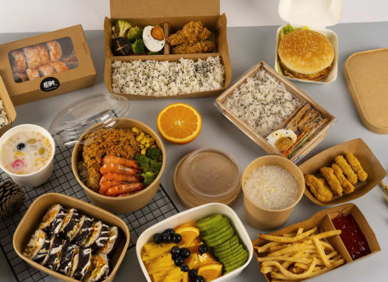 Top Disposable Bento Box Manufacturers And Suppliers in Italy Top Disposable Bento Box Manufacturers And Suppliers in Italy