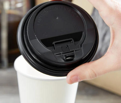 Top Paper Cup Lid Manufacturers And Suppliers in Europe Top Paper Cup Lid Manufacturers And Suppliers in Europe