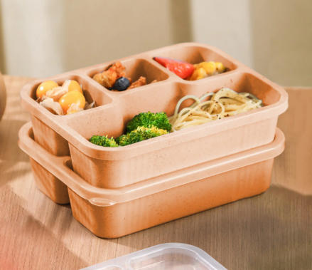 Top Disposable Lunch Box Manufacturers And Suppliers in Thailand Top Disposable Lunch Box Manufacturers And Suppliers in Thailand