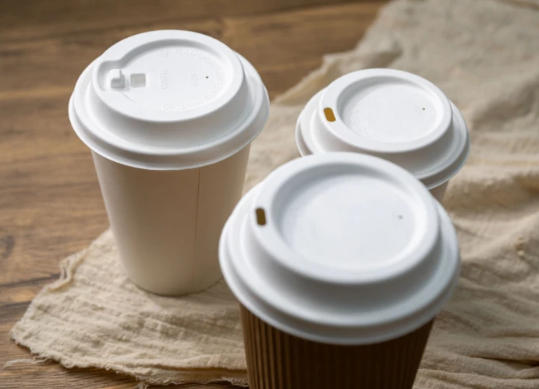 Top Disposable Cup Lid Manufacturers And Suppliers in Arabia Top Disposable Cup Lid Manufacturers And Suppliers in Arabia