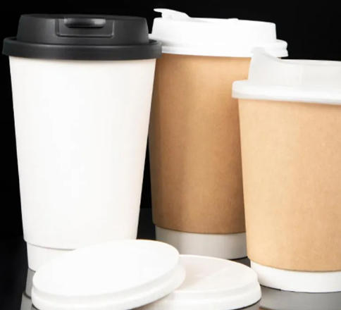 Top Paper Cup Lid Manufacturers And Suppliers in Hungary Top Paper Cup Lid Manufacturers And Suppliers in Hungary
