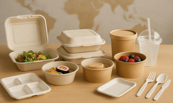 Top Disposable Lunch Box Manufacturers And Suppliers in Poland Top Disposable Lunch Box Manufacturers And Suppliers in Poland