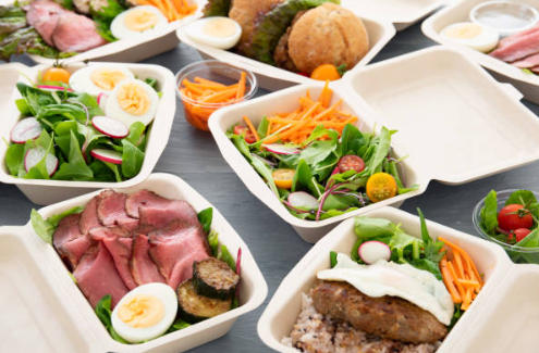 Top Paper Lunch Box Manufacturers And Suppliers in Thailand Top Paper Lunch Box Manufacturers And Suppliers in Thailand