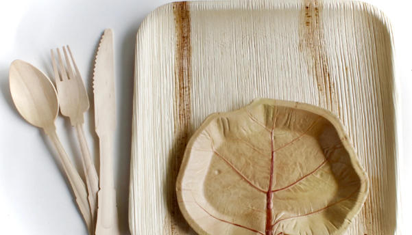 Top Disposable Dinnerware Manufacturers And Suppliers in Japan Top Disposable Dinnerware Manufacturers And Suppliers in Japan